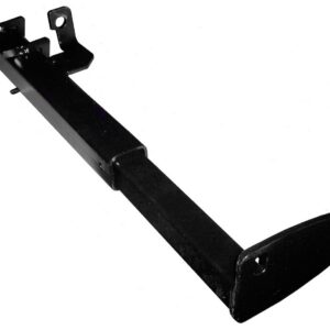 TORKLIFT FRAME TIEDOWN - REAR C3203