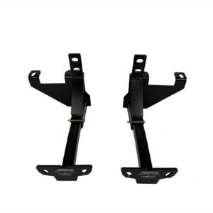 TORKLIFT FRAME TIEDOWN - REAR C3205