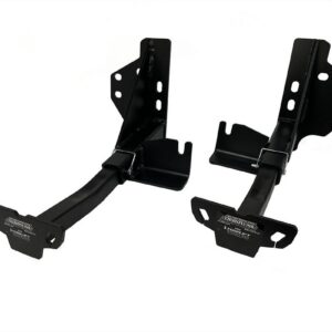 TORKLIFT FRAME TIEDOWN - REAR C3206