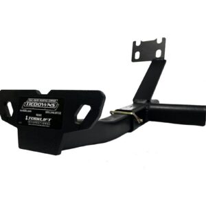 TORKLIFT REAR FRM MT TIE DOWN C3212