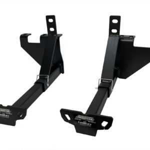 TORKLIFT REAR TIE DOWNS C3214
