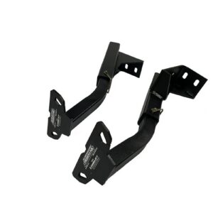 TORKLIFT REAR FRAME MOUNT TIE DOWN C3216