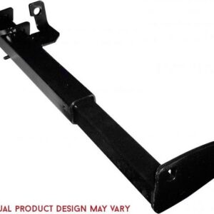 TORKLIFT TIE DOWN REAR C3217