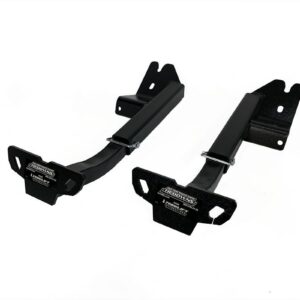 TORKLIFT TRUE FRAME MNT REAR TIE DOWN C3221