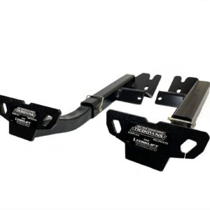 TORKLIFT TRUE FRAME MNT REAR TIE DOWN C3222
