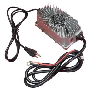 EPOCH BATTER 48V 15A BATTERY CHARGER - EPOCH BAT CHG-48V15A
