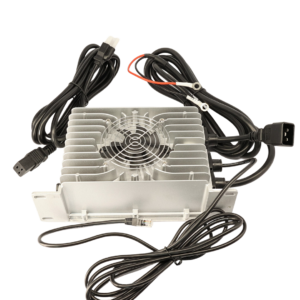 EPOCH BATTER 48V 22A BATTERY CHARGER - EPOCH BAT CHG-48V22A