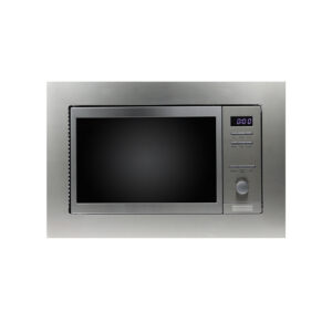 PINNACLE COMBO MICROWAVE - OVEN CMO 800 T