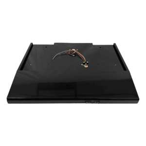 FURRION LLC GREYSTONE 22' SUPER SLIM RANGE HOOD CXW-30-CZ01
