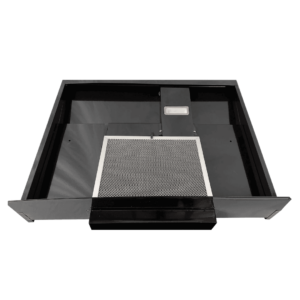 FURRION LLC GREYSTONE 22' SUPER SLIM RANGE HOOD CXW-30-CZ02