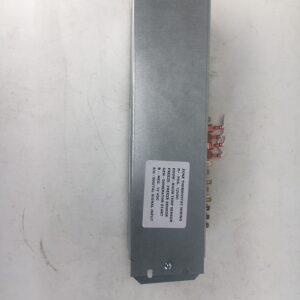 COLEMAN RVP CONTROL BX ASSEMBLY 9630-753