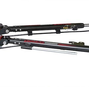 DEMCO COMMANDER 2 TOW BAR 9511012