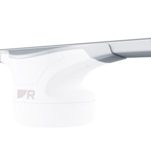 RAYMARINE CYCLONE RADAR 3F OPEN ARRAY ANTENNA E70628