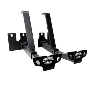TORKLIFT FRAME TIEDOWN - FRONT D2100