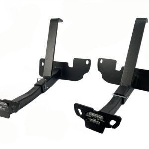 TORKLIFT FRAME TIEDOWN - FRONT D2115