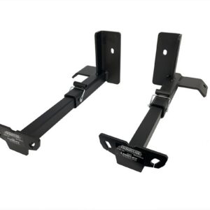 TORKLIFT FRONT DODGE TIEDOWN D2121