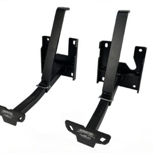 TORKLIFT FRONT TIE DOWN D2124