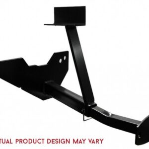 TORKLIFT FRONT TIE DOWN FOR14DODGE D2126