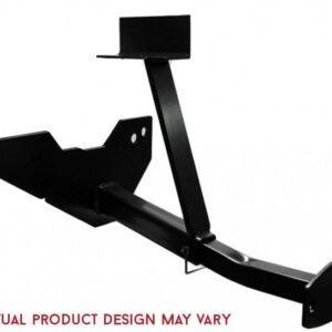 TORKLIFT DODGE FRONT TIEDOWN D2127