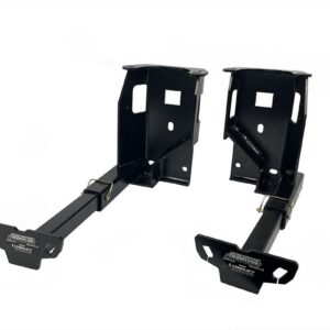 TORKLIFT TRUE FRAME- FRONT TIE DOWN - DODGE D2140