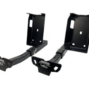 TORKLIFT FRONT CAMPER TIE DOWN D2142