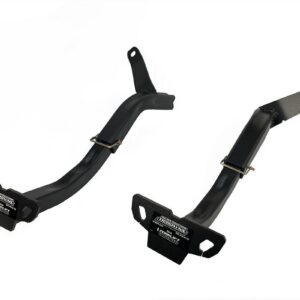 TORKLIFT FRAME TIEDOWN - REAR D3107