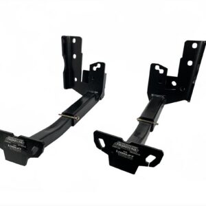 TORKLIFT REAR TIE DOWNS   DODGE D3109