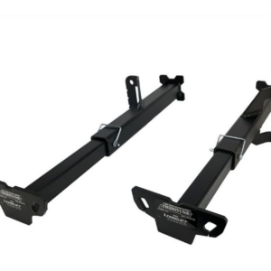 TORKLIFT REAR CAMPER TIE DOWN D3113
