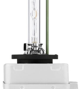 HELLA BULB D3S PK32D-5 4300 K  42V  35W 178560831