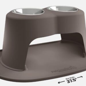 WEATHERTECH DB HIGH XL 96 OZ 14N DB D9614DBDB