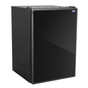 DAVE CARTER NRDC105 REFRIGERATOR 51132
