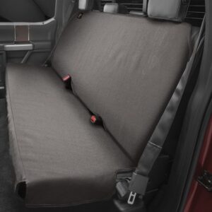 WEATHERTECH SPROTECTR COCOA DE2030CO
