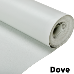 DICOR CORP 8'6' X 30' DIFLEX II TPO  -DOVE DFII85D-30