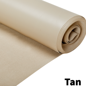 DICOR CORP 8'6' X 35' DIFLEX II TPO -TAN DFII85T-35