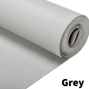 DICOR CORP 9'6' X 35' DIFLEX II TPO  -GREY DFII95G-35