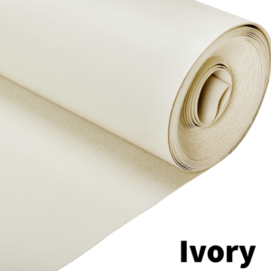 DICOR CORP 9'6 X 21' DIFLEX II TPO IVORY DFII95V-21