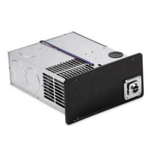 DOMETIC MEDIUM 35K FURNACE ESSENTIAL DFMDH35111