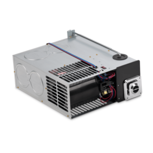 DOMETIC DOMETIC MEDIUM 35K FURNACE ESSENTIA DFMDH35121