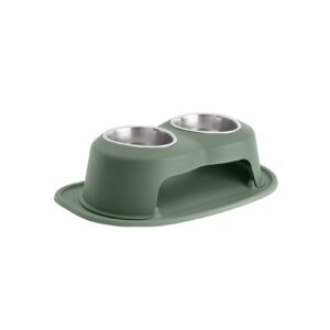 WEATHERTECH DB HIGH 32 OZ 6IN HG DHC3206HGHG