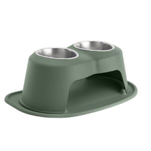 WEATHERTECH DB HIGH 32 OZ 8IN HG DHC3208HGHG