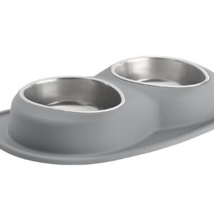WEATHERTECH DB LOW 96 OZ BWL DG DL9603DG