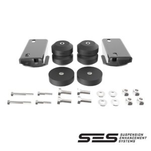 TIMBREN SUSPENSION ENHANCEMT SYS DR1525H4