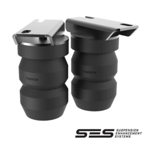 TIMBREN SUSPENSION ENHANCEMENT SYSTEM DR2500D