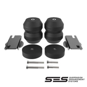 TIMBREN SUSPENSION ENHANCEMT SYS DR3500CA