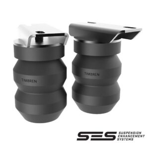 TIMBREN SUSPENSION ENHANCEMT SYS DR5500