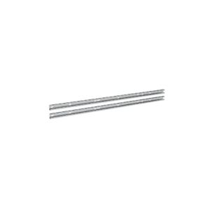 WEATHERGUARD DL SHF MNT RLS F TRNST 130 R+P DRFT30RP