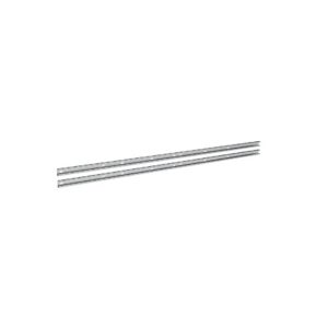 WEATHERGUARD DL SHF MNT RLS F TRNST 148 R+P DRFT48RP