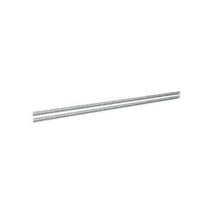 WEATHERGUARD DL SHF MNT RL F TRNST 148X R+P DRFT48XRP