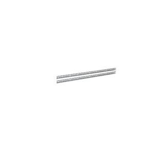 WEATHERGUARD DL SHF MNT RAILS FMC TRNST FRT DRFTAF