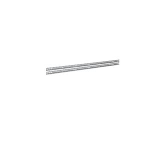 WEATHERGUARD DL SHF MNT RL MS SPRNT 144 R+P DRMS44RP
